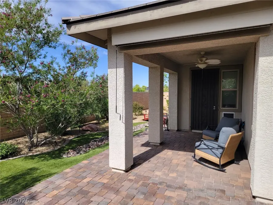 797 Drammatico Place, Henderson, NV 89011 - #3