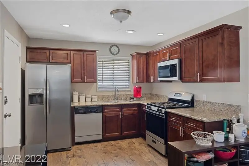 5228 Masters Avenue, Las Vegas, NV 89142 - #2