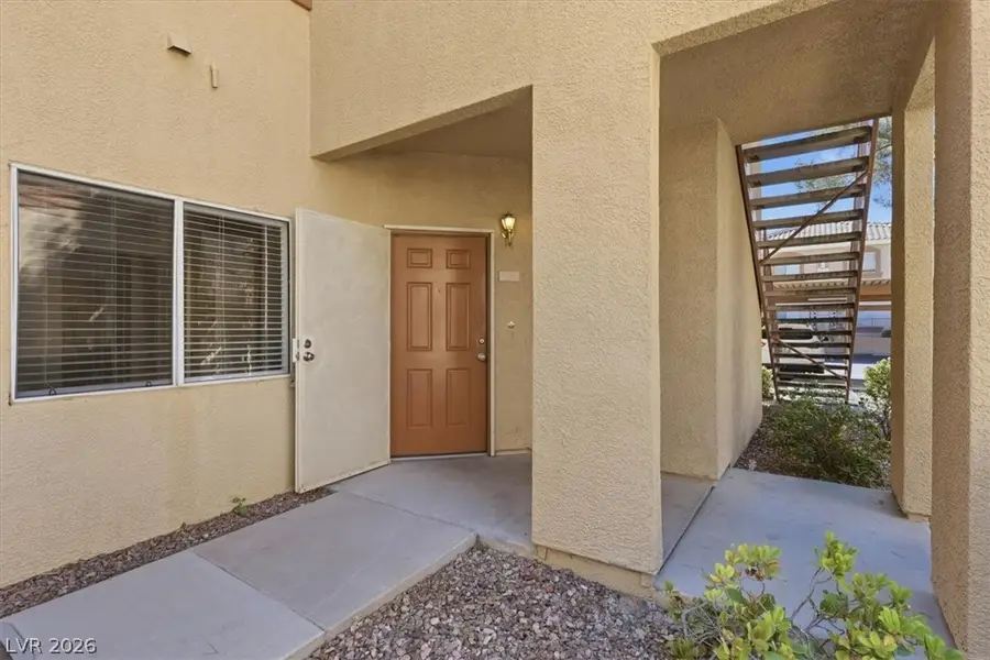 1050 E Cactus Avenue #1021, Las Vegas, NV 89183 - #3