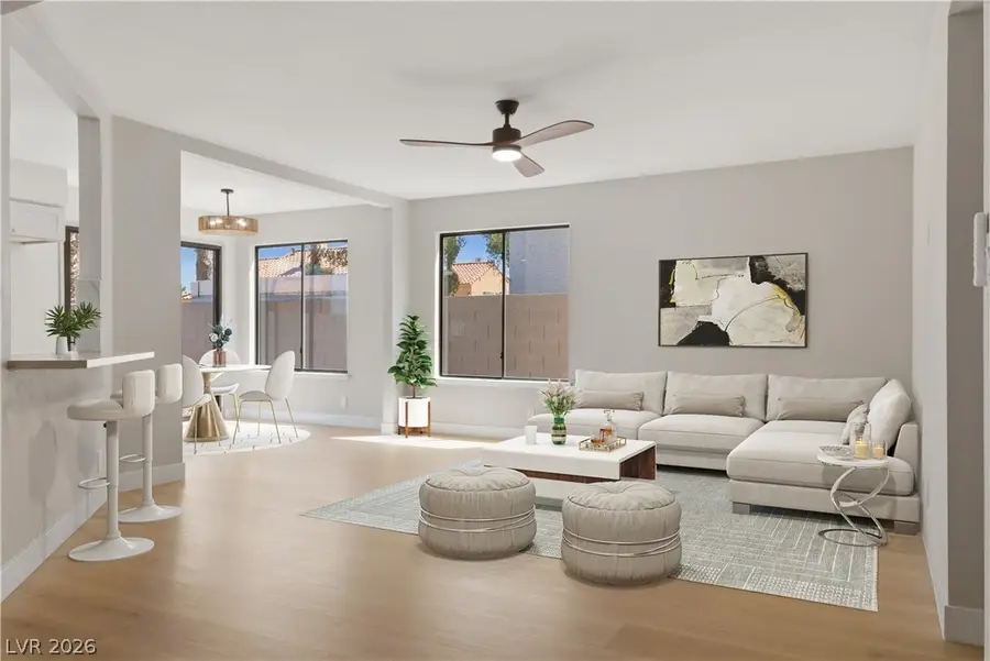 73 Westheimer Road, Henderson, NV 89074 - #3