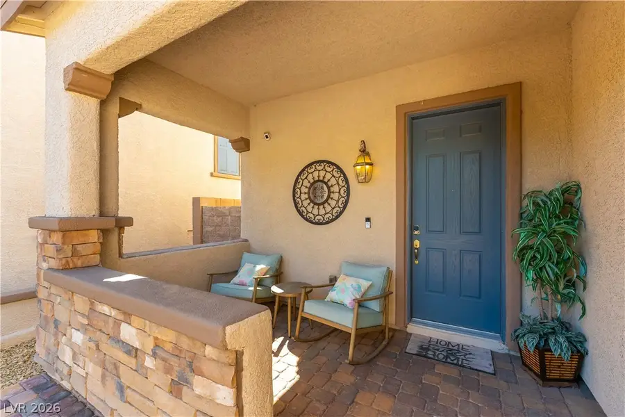 2775 Sacred Court, Henderson, NV 89052 - #2