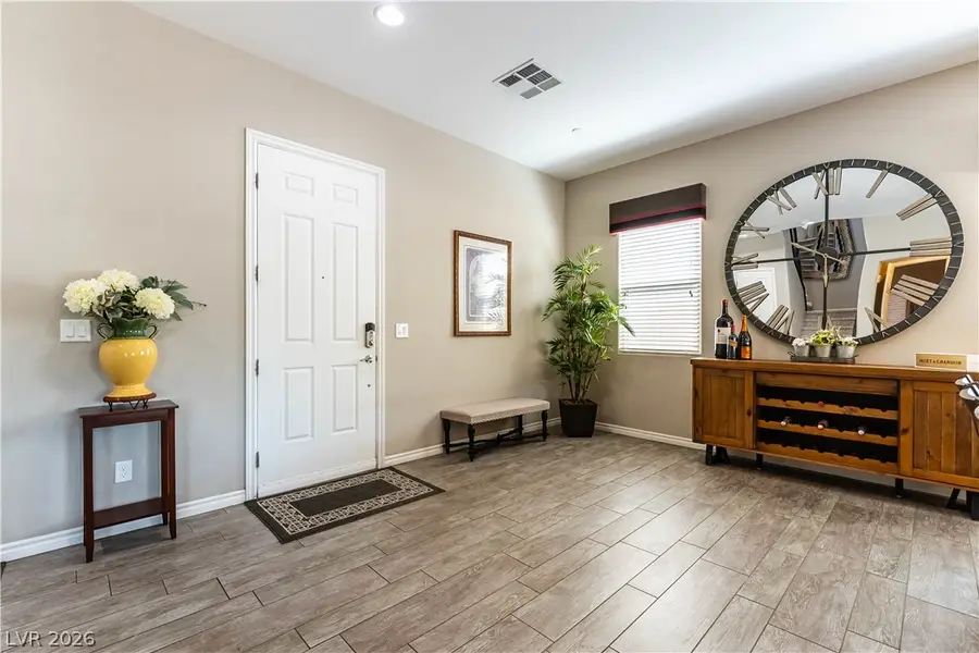 2775 Sacred Court, Henderson, NV 89052 - #3