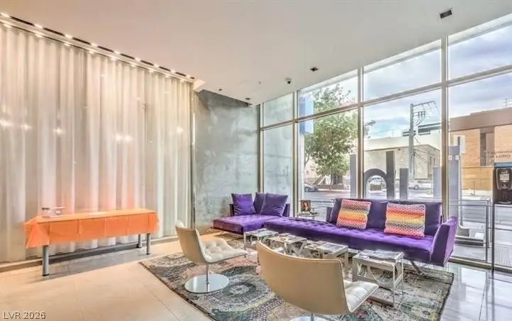 353 E Bonneville Avenue #409, Las Vegas, NV 89101 - #3