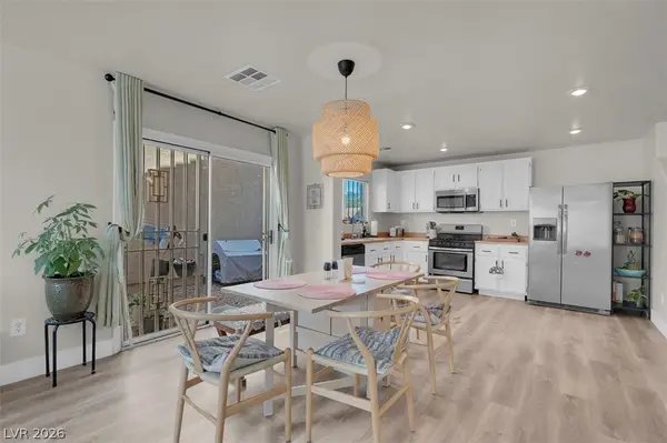 7212 Platinum Peak Avenue, Las Vegas, NV 89129