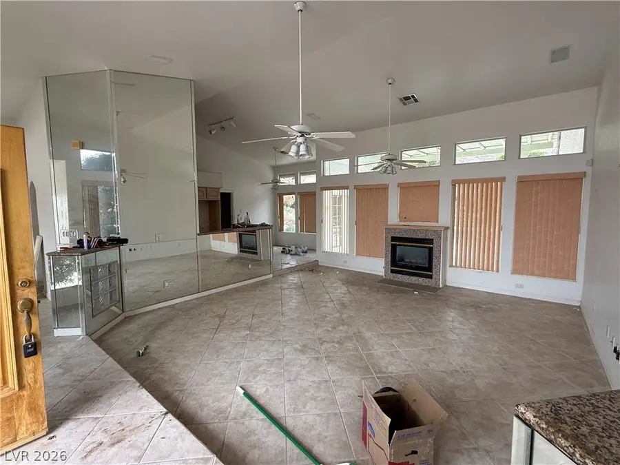 841 Lime Rock Road, Boulder City, NV 89005 - #3