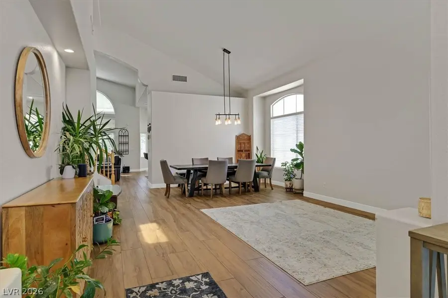 1259 Moon Vision Street, Henderson, NV 89052 - #3