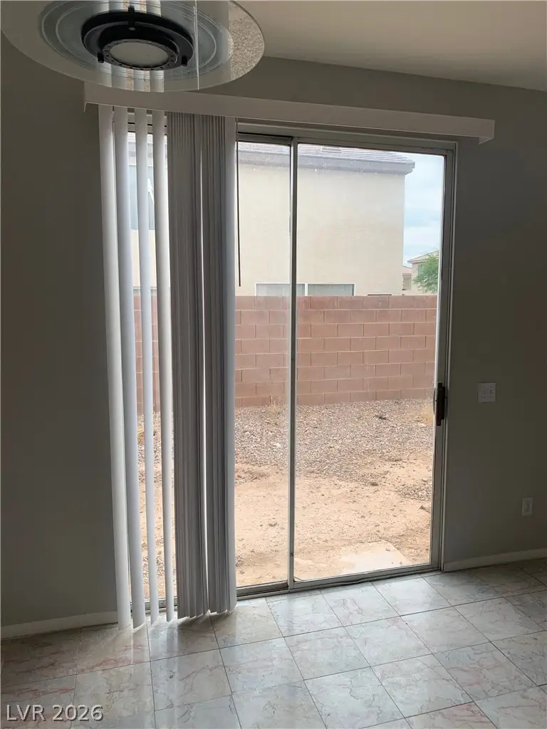 4146 Admiration Court, North Las Vegas, NV 89032 - #2