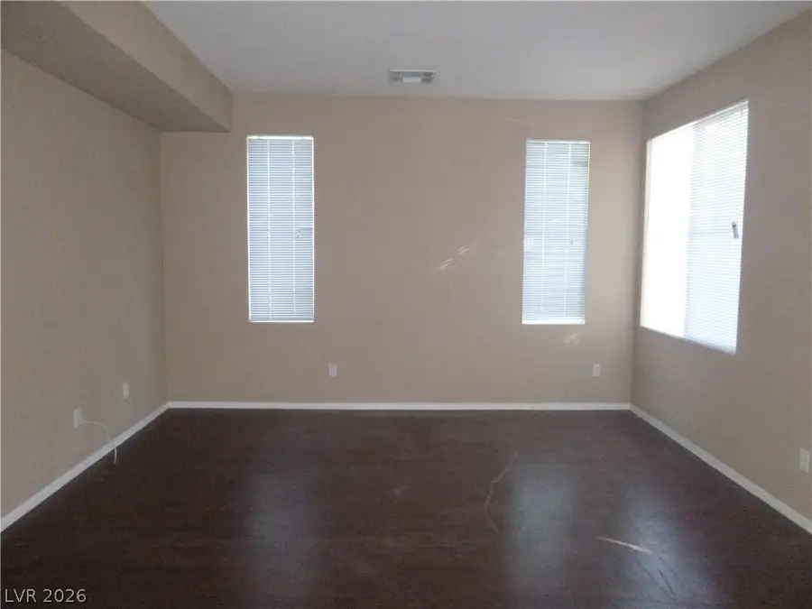5725 Mount Ida Street, North Las Vegas, NV 89031 - #2