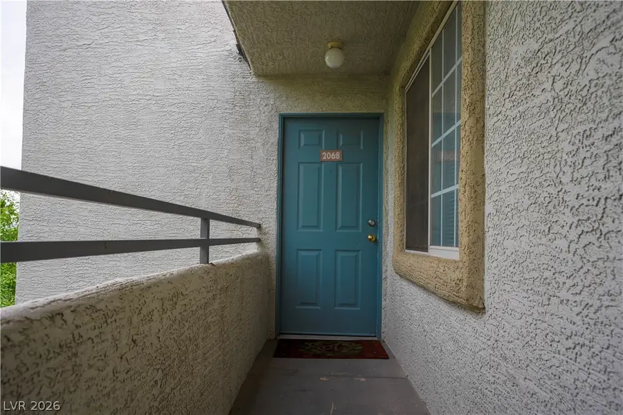 3318 N Decatur Boulevard #2068, Las Vegas, NV 89130 - #2