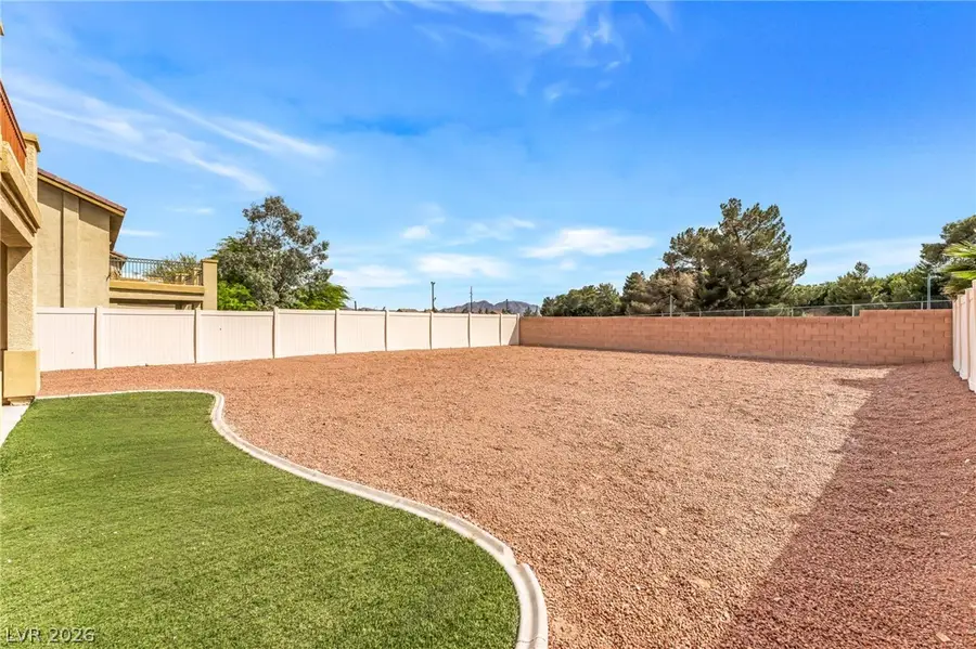 3329 Green Ice Avenue, North Las Vegas, NV 89081 - #2