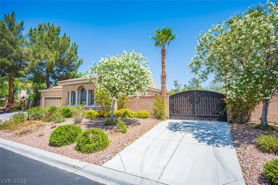 7000 Longley Street, Las Vegas, NV 89131 - #3