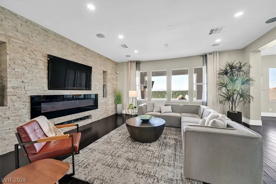 2828 Maryland Hills Drive, Henderson, NV 89052 - #3