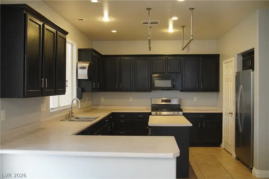 10015 San Gervasio Avenue, Las Vegas, NV 89147 - #2
