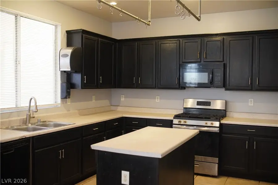10015 San Gervasio Avenue, Las Vegas, NV 89147 - #3