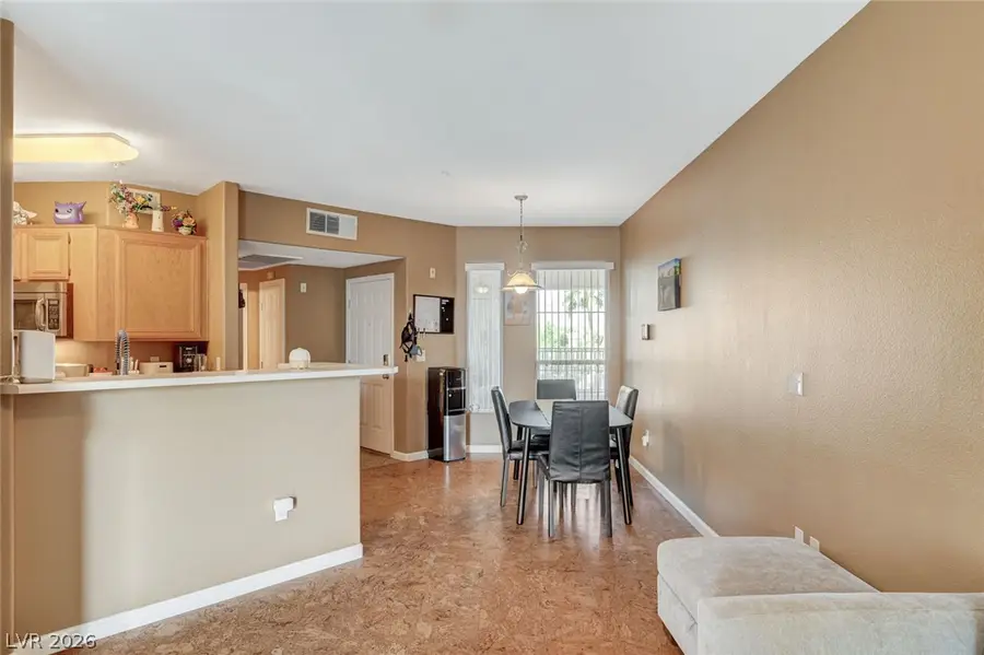 7143 S Durango Drive #307, Las Vegas, NV 89113 - #3