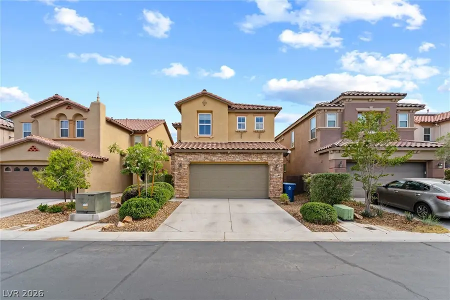 9285 Weeping Water Avenue, Las Vegas, NV 89178 - #3