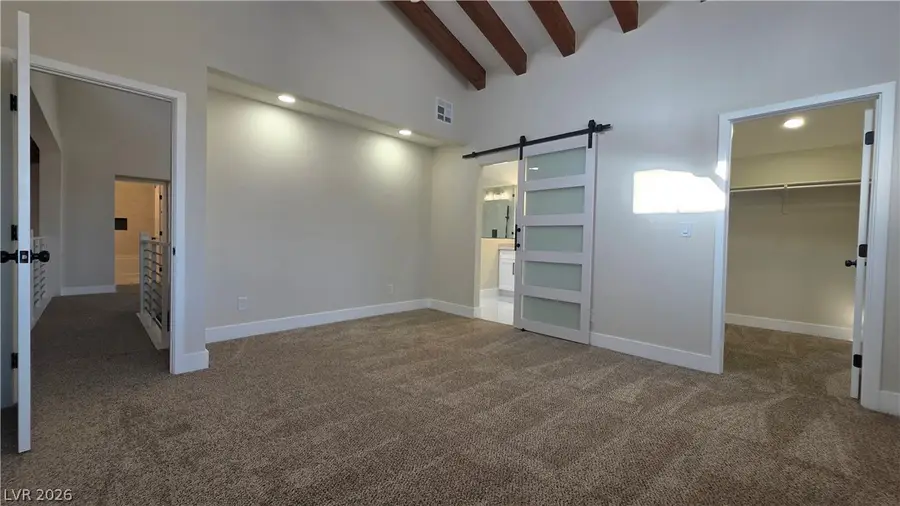 1312 Oak Tree Lane, Las Vegas, NV 89108 - #2