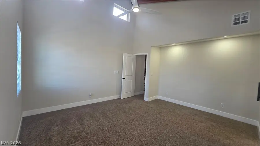 1312 Oak Tree Lane, Las Vegas, NV 89108 - #3