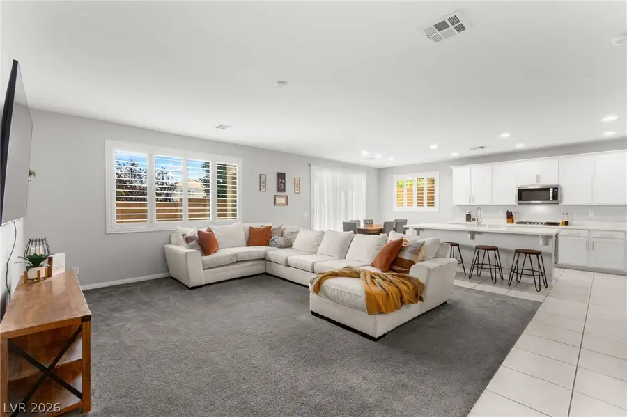 10425 Skye Night Avenue, Las Vegas, NV 89166 - #3