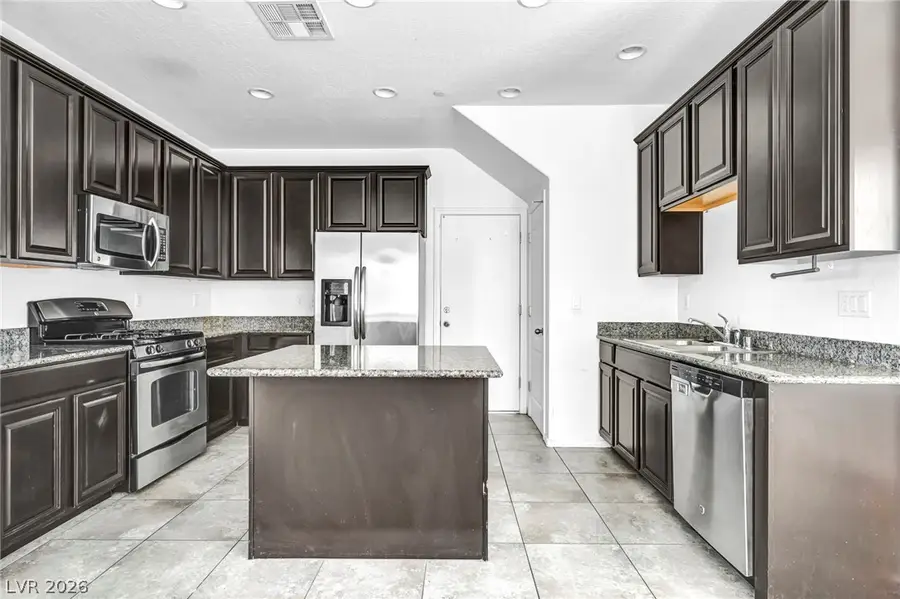757 Calamus Palm Place, Henderson, NV 89011 - #3