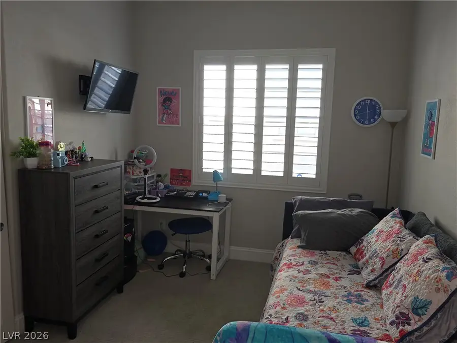 740 Omaggio Place, Henderson, NV 89011 - #2