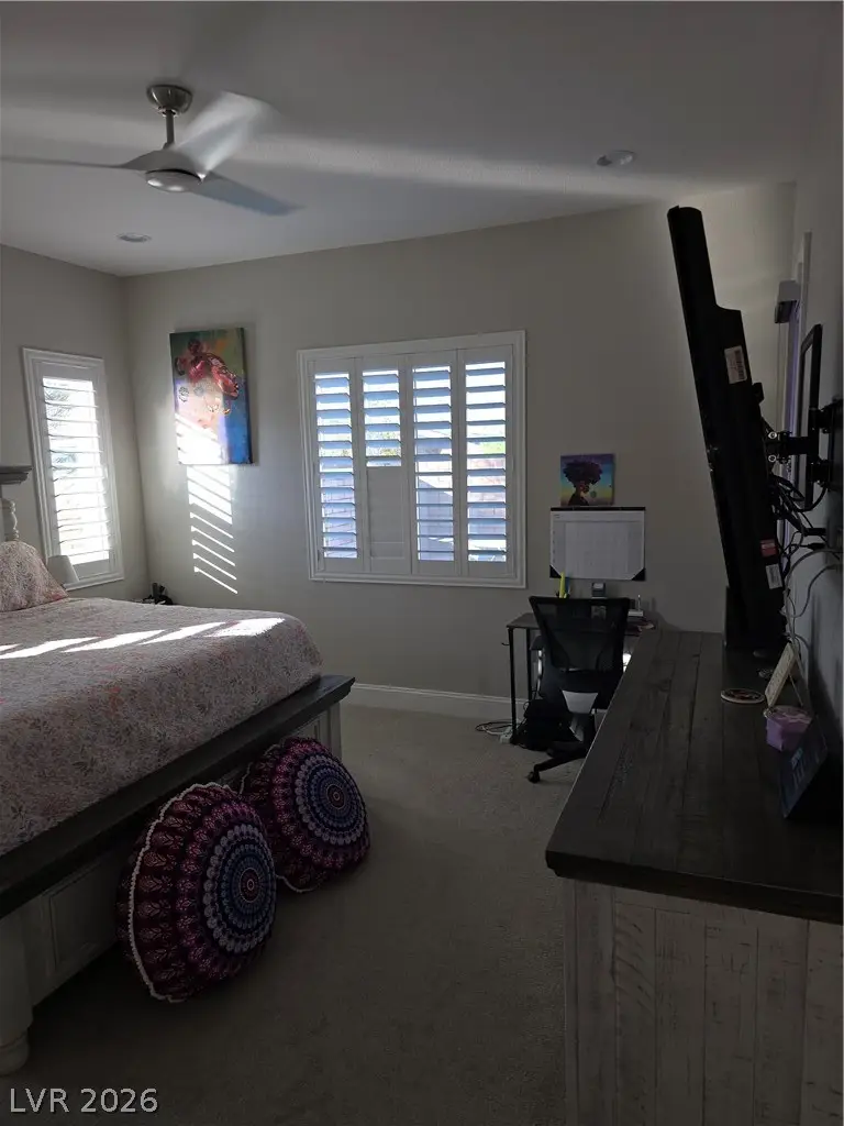 740 Omaggio Place, Henderson, NV 89011 - #3