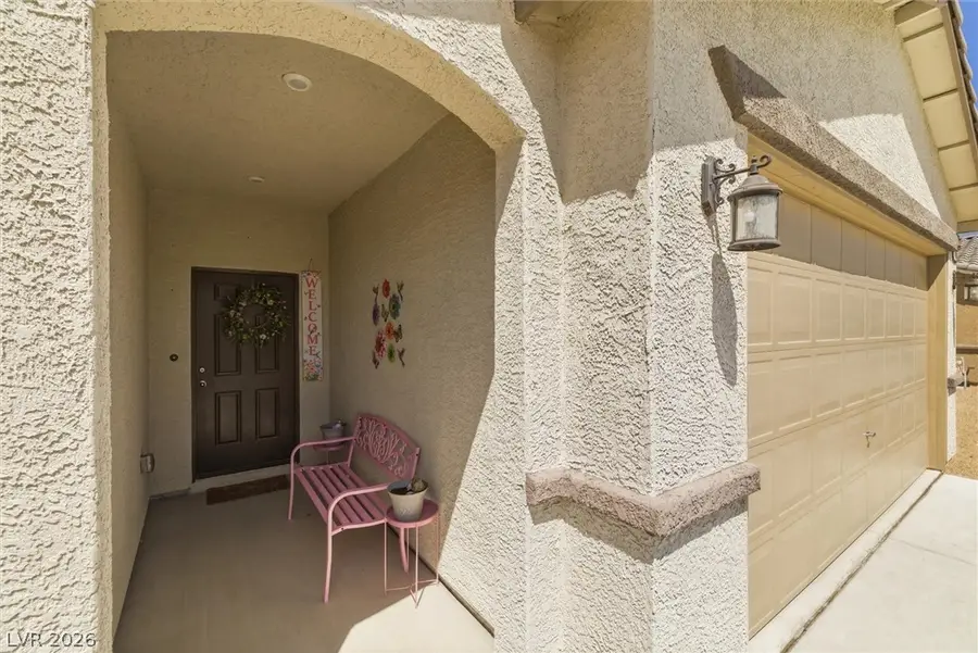 3966 E Kenosha Way, Pahrump, NV 89061 - #3