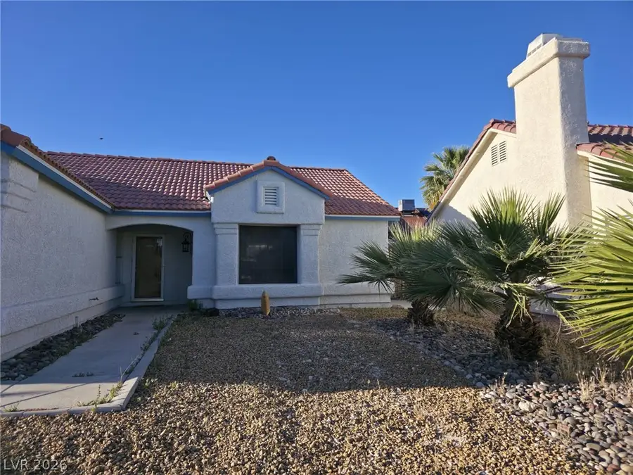 1130 Puffin Court, North Las Vegas, NV 89031 - #3