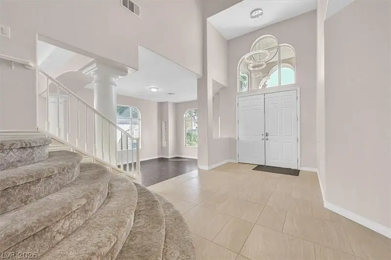 95 Teton Pines Drive, Henderson, NV 89074 - #2