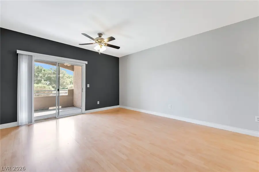 833 Aspen Peak Loop #1514, Henderson, NV 89011 - #2