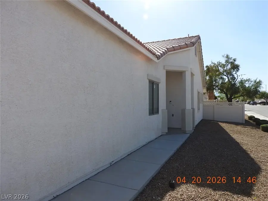 5745 Copper Sun Court, North Las Vegas, NV 89031 - #3