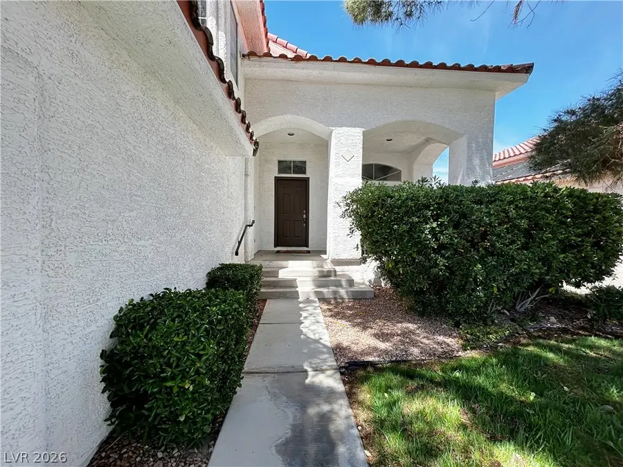 2013 Sedona Creek Circle, Las Vegas, NV 89128 - #2