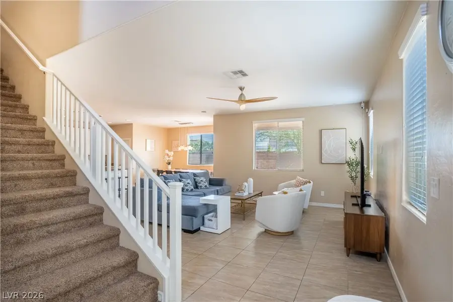7733 Harthill Park Avenue, Las Vegas, NV 89113 - #3