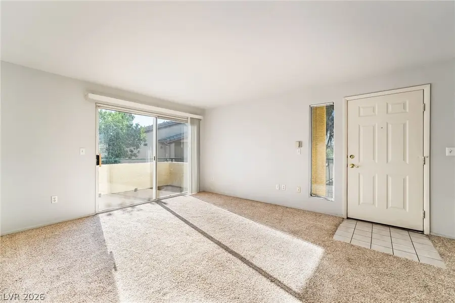 5710 E Tropicana Avenue #2148, Las Vegas, NV 89122 - #3