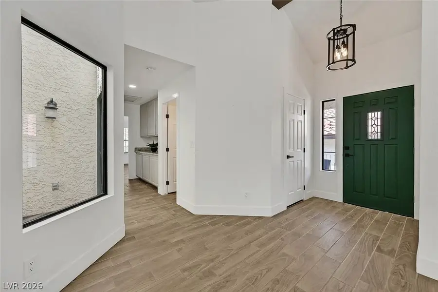 4372 Cherrystone Court, Las Vegas, NV 89121 - #2