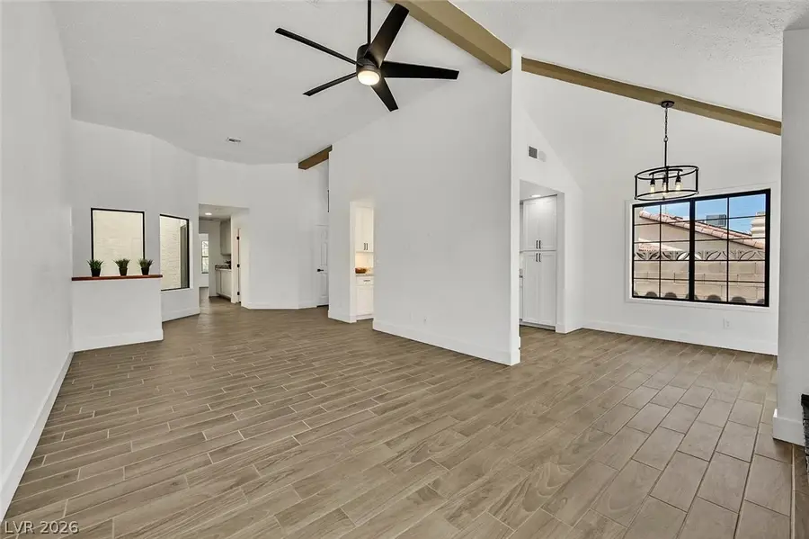 4372 Cherrystone Court, Las Vegas, NV 89121 - #3