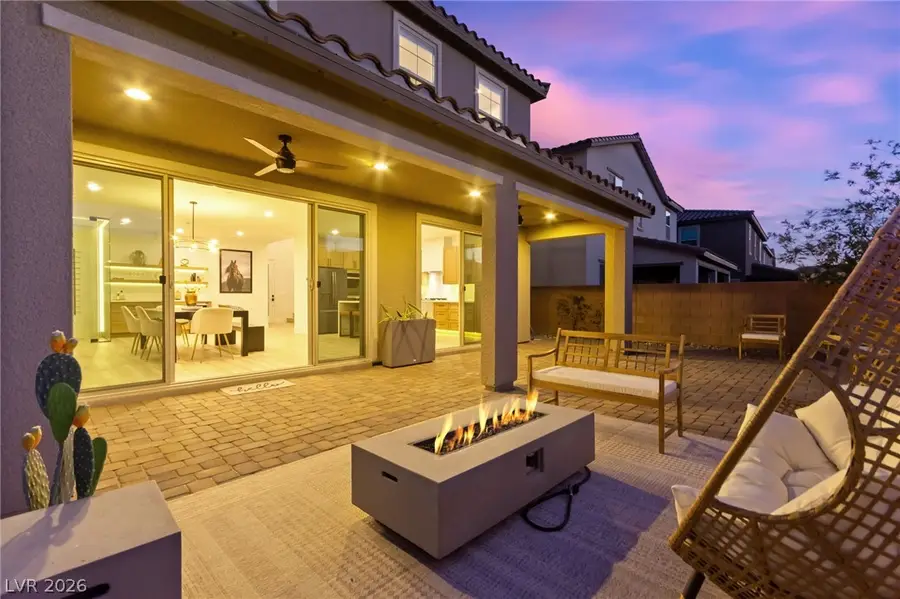 32 Santo Mio Court, Henderson, NV 89011 - #2