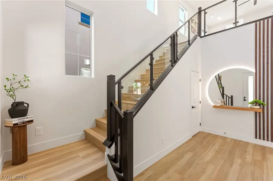 32 Santo Mio Court, Henderson, NV 89011 - #3