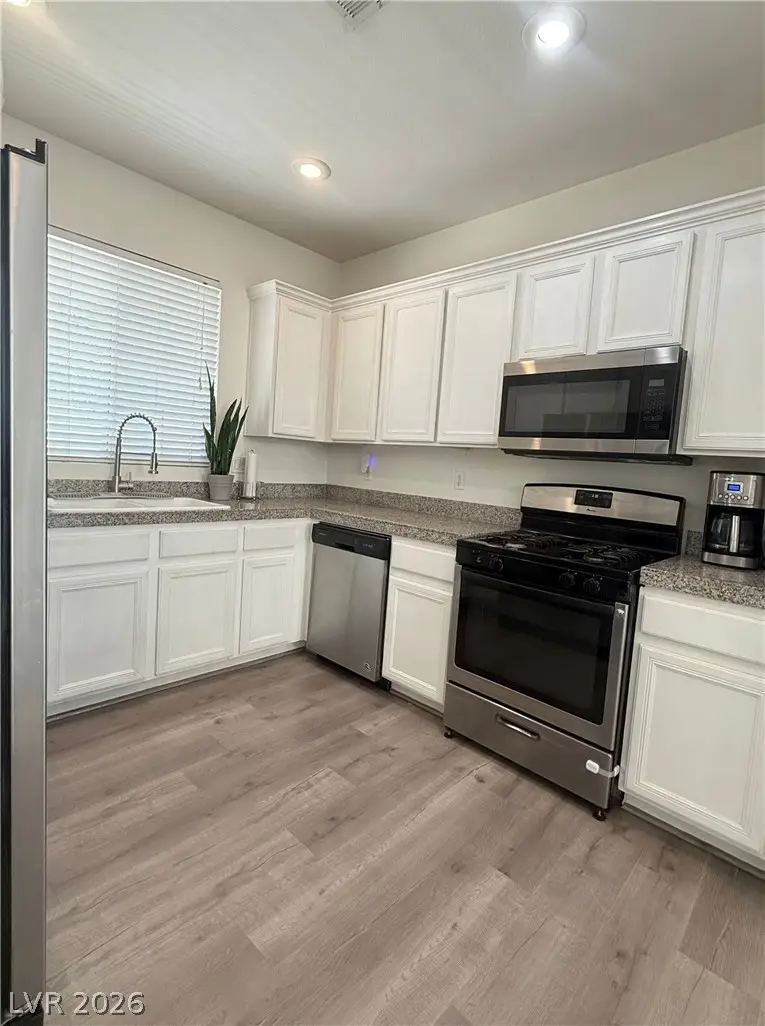 10279 Cherry Brook Street, Las Vegas, NV 89183 - #3