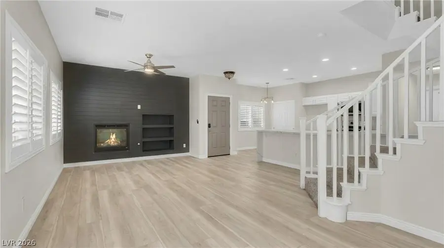 8649 Horizon Wind Avenue #102, Las Vegas, NV 89178 - #3