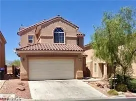 136 Unity Crest Avenue, North Las Vegas, NV 89032 - #1