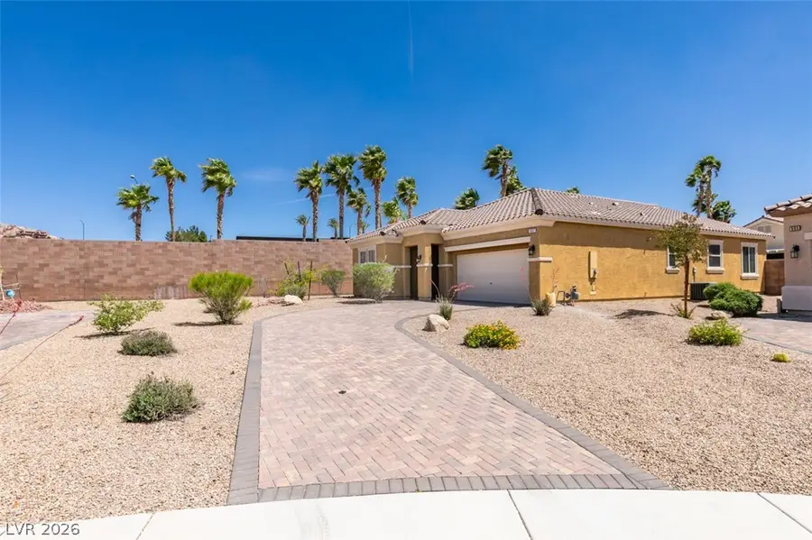 597 Via Paladini, Henderson, NV 89011 - #3
