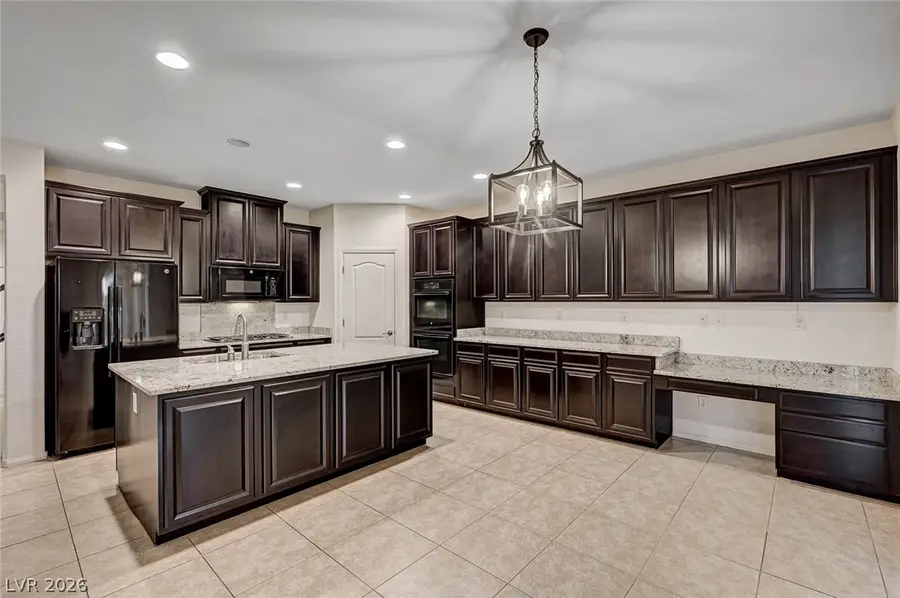 6161 Andover Wood Road, Las Vegas, NV 89113 - #2