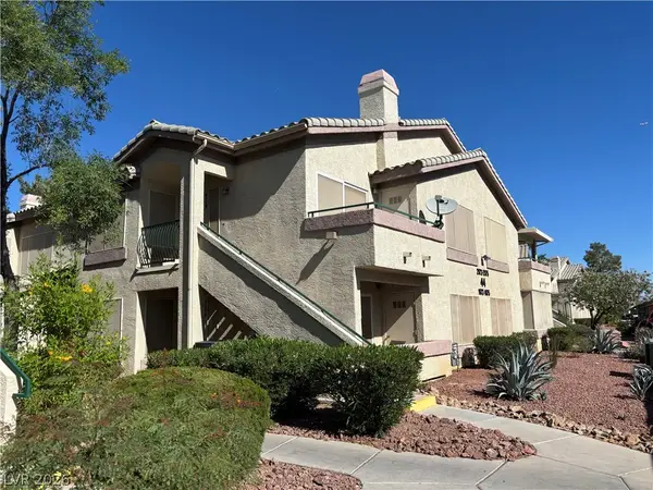 5710 E Tropicana Avenue #1172, Las Vegas, NV 89122