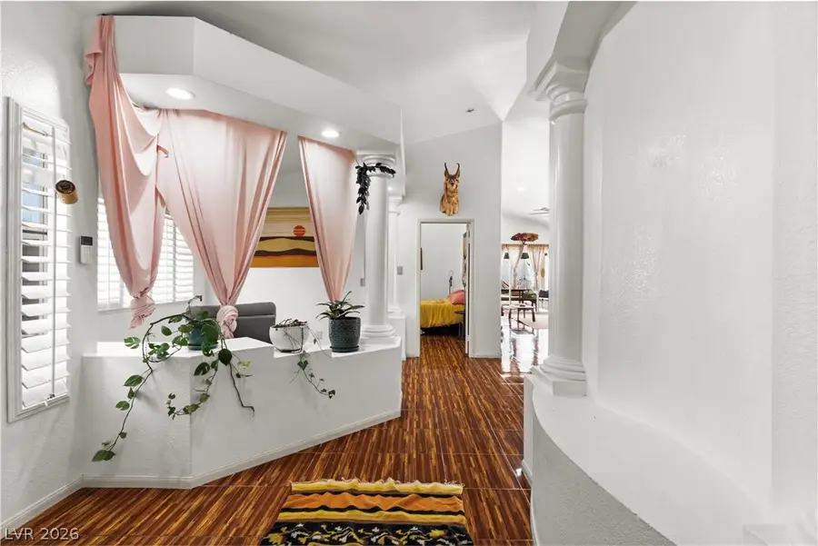 8309 Monico Valley Court, Las Vegas, NV 89128 - #3