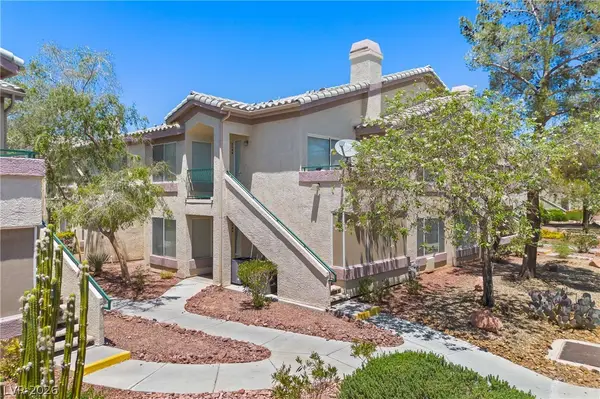 5710 E Tropicana Avenue #1184, Las Vegas, NV 89122