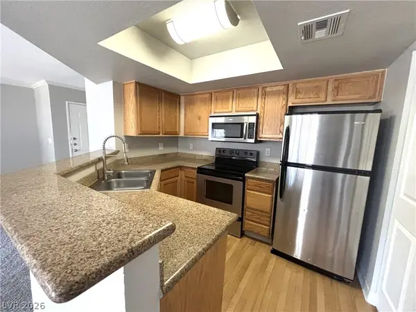 8600 W Charleston Boulevard #1046, Las Vegas, NV 89117