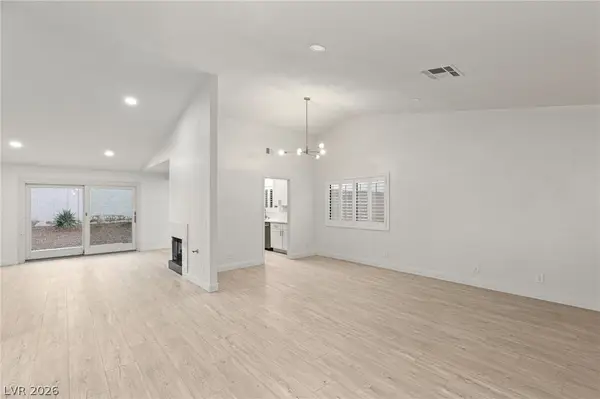 373 Santali Court, Henderson, NV 89014