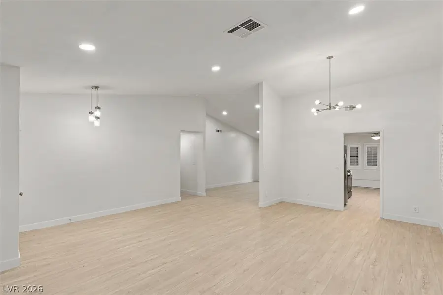 373 Santali Court, Henderson, NV 89014 - #3