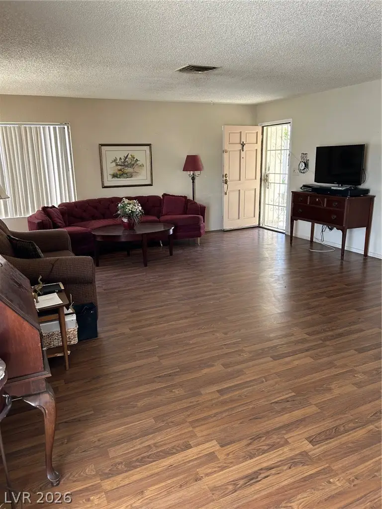 6772 Pine Valley Drive, Las Vegas, NV 89103 - #2